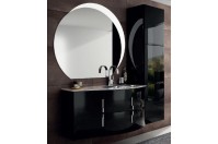 Sting mobilier de baie 103 cm